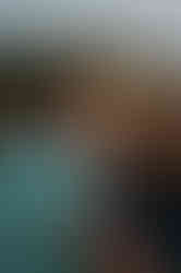 Summer Engagement Photos at Tenney Park