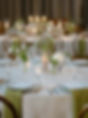 garver-feed-mill-wedding-26.jpg