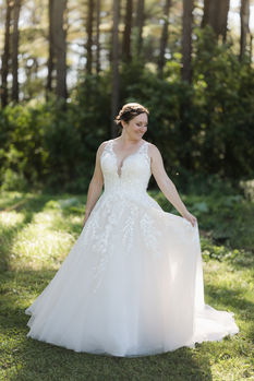 devil's lake wedding photographer