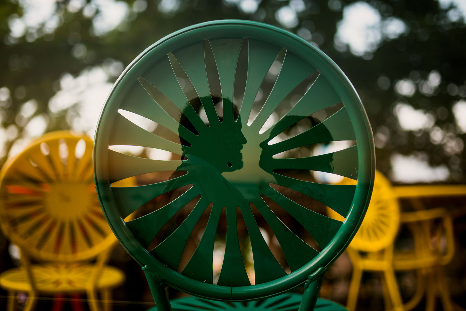 memorial union terrace wedding best wedding venues in madison wisconsin