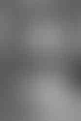 Wisconsin Capitol Elopement