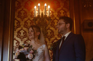 Year in Review - Best Photos of 2024