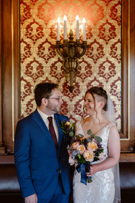 Best Wedding Venues in Madison Wisconsin