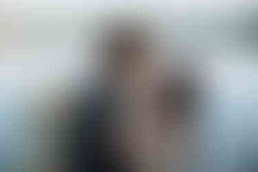 devils lake hiking elopement