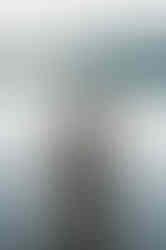 Summer Engagement Photos at Devil's Lake