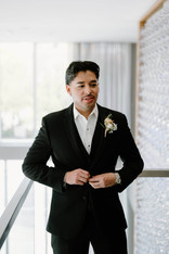 hotel wedding venues madison wisconsin