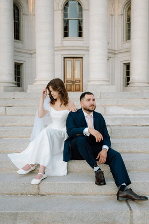 wisconsin capitol elopement
