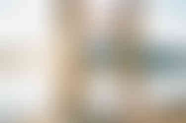 Summer Engagement Photos at Devil's Lake