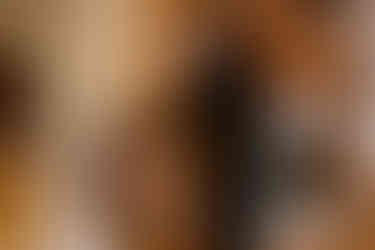 Pavilion at Orchard Ridge Wedding