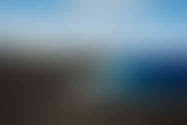 How to get married in Hawaii