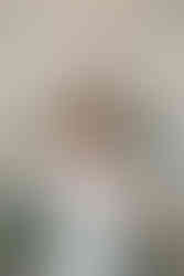 Goodman Community Center Wedding