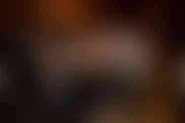 Pavilion at Orchard Ridge Wedding