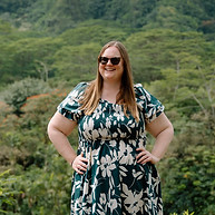 big-island-hawaii-elopement-photographer-13.jpg