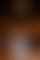 Summer Wedding at Over the Vines