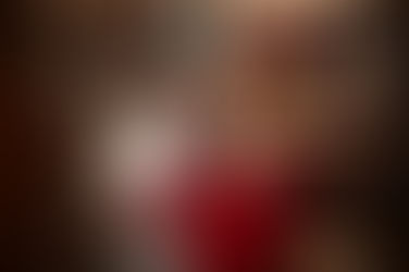 Engagement Photos at Lola's Hi/Lo Lounge