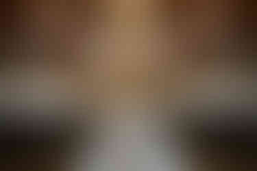 Pavilion at Orchard Ridge Wedding