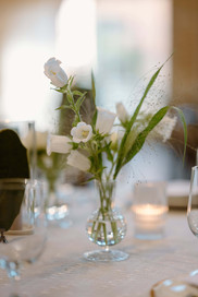 Garver Feed Mill Wedding