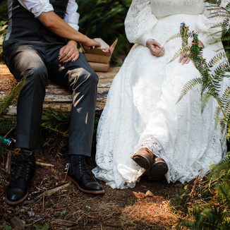 What to do during your all-day elopement elopement day activity ideas wisconsin elopement day activity ideas