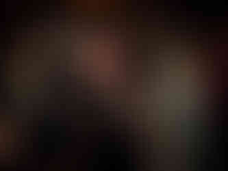 Garver Feed Mill Wedding