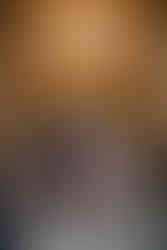 Wisconsin Capitol Elopement ceremony