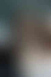 devils lake elopement picnic