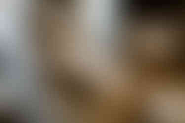 Garver Feed Mill Wedding