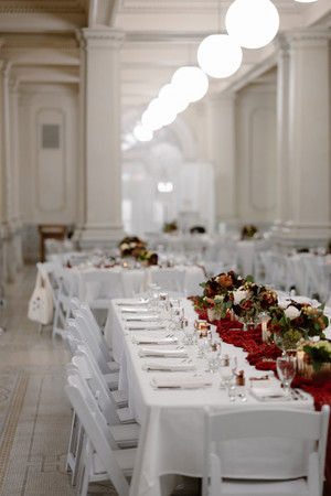 wisconsin historical society wedding
