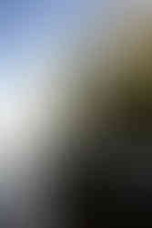 Cave Point County Park Elopement