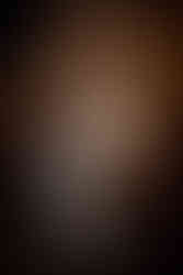 what to wear for engagement photos