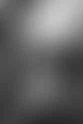 east bluff trail elopement ceremony at sunset at devils lake state park