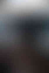 east bluff trail elopement ceremony at sunset at devils lake state park