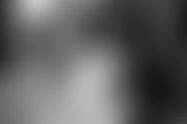 bride and groom running in the wisconsin capitol