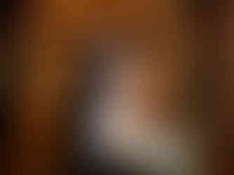 Pavilion at Orchard Ridge Wedding