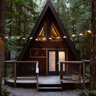 What to do during your all-day elopement elopement day activity ideas wisconsin elopement day activity ideas