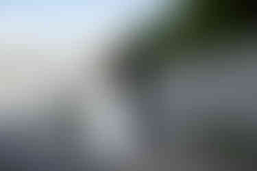 tumbled rocks trail wedding devils lake