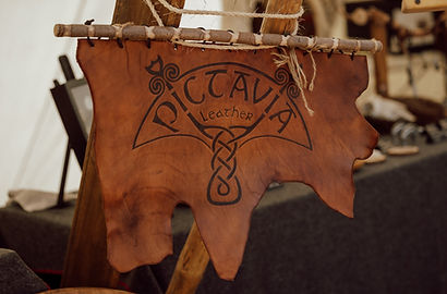 boyne-valley-viking-experience-slane-castle_143.jpg