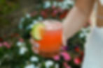 _EB_0684.jpg