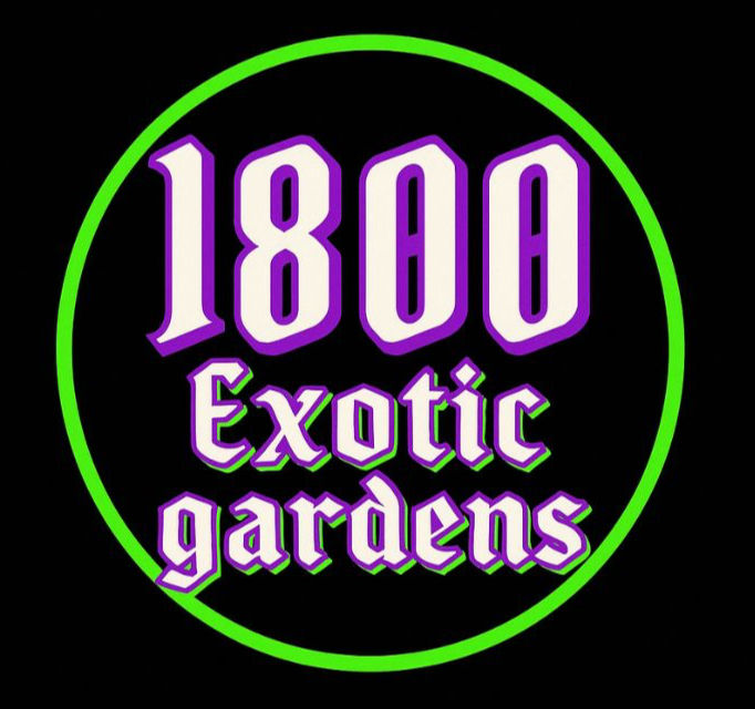 1800 logo