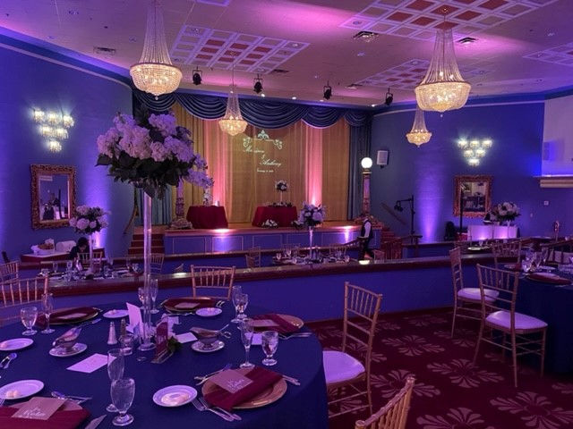Baranoff Reception 3.jpg