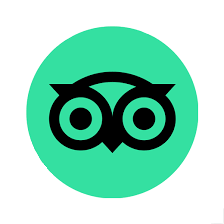 Unknown-4.png