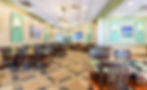 DSC_5346-HDR.jpg