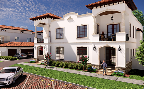 Screenshot 2026-04-01 at 4.49.00 PM.png