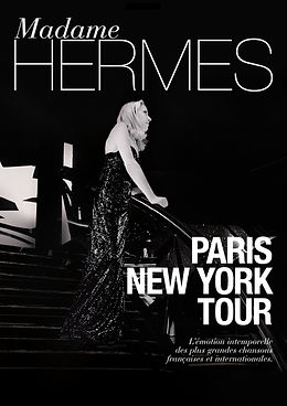 AFFICHE PNY NEUTRE.jpg