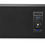 Miniature : Enceinte Amplifiée - Subwoofer JBL - SRX828SP