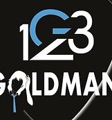 6683f953579171fb9eedeb88_Logo 123 G fond