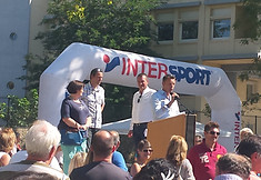 20140906_122331.jpg