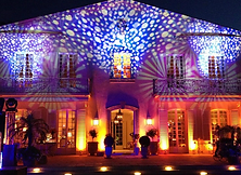 PicShop-04C8306541AC546300F3A88CECDF0F4B