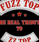 fuss-top-logo.jpg