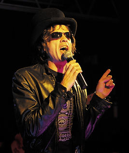 jagger_hat-1629x1920.jpg
