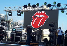 20476354_1913514488898159_84528985543191